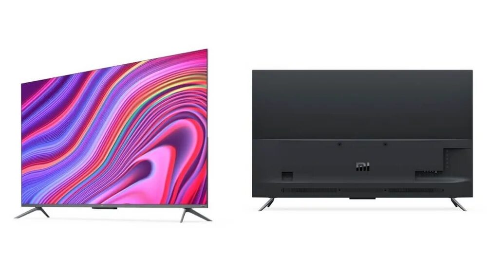 Mi led tv q2 65. Телевизор xiaomi mi tv pro 75 e75s. телевизор qled xiaomi mi tv 5 pro 65. телевизор qled xiaomi mi tv 5 pro 55. телевизор xiaomi mi tv 5 65&quot;.