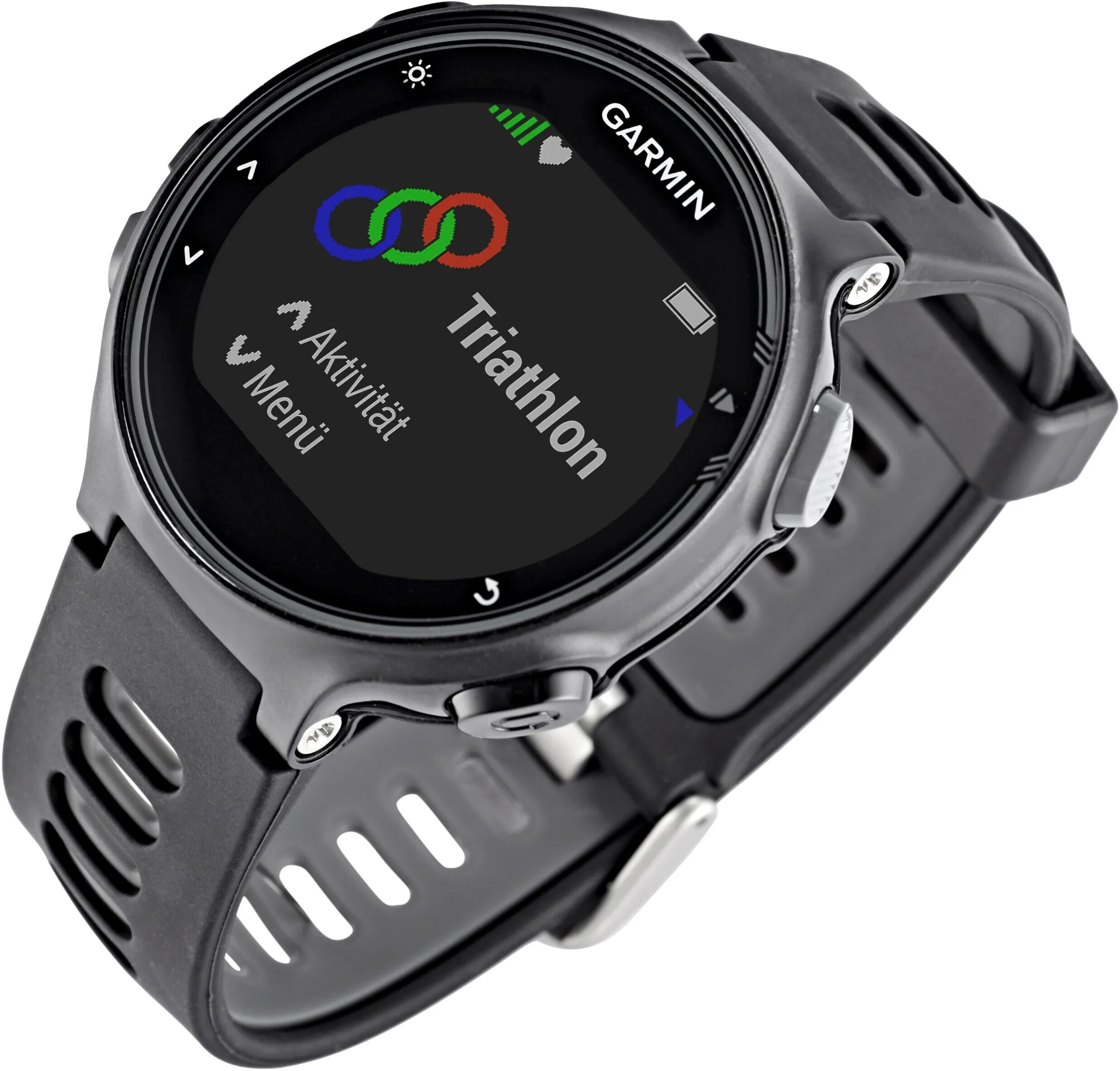 Garmin descent mk1. Гармин часы мужские самые. Garmin fenix 5x plus. Гармин часы мужские самые. Garmin-420.