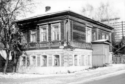 Осыпная кострома