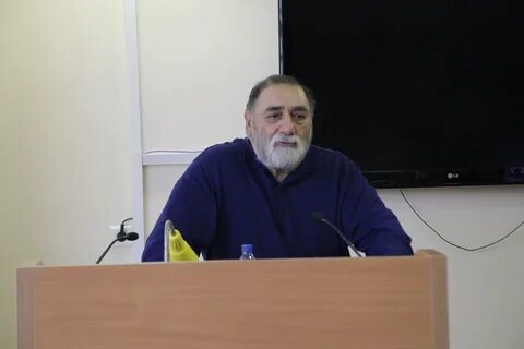 Философский сайт