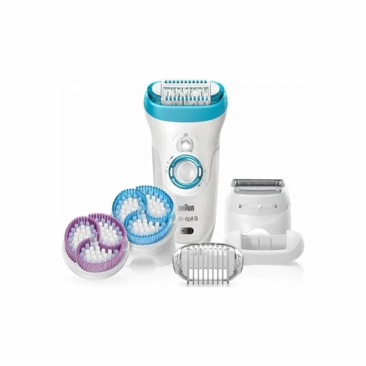 Эпилятор braun 9-700 silk-epil. Эпилятор нового поколения. Эпилятор braun ses 9/980. Эпилятор браун silk-epil 9. Эпилятор браун 9 запасные насадки плавающие.