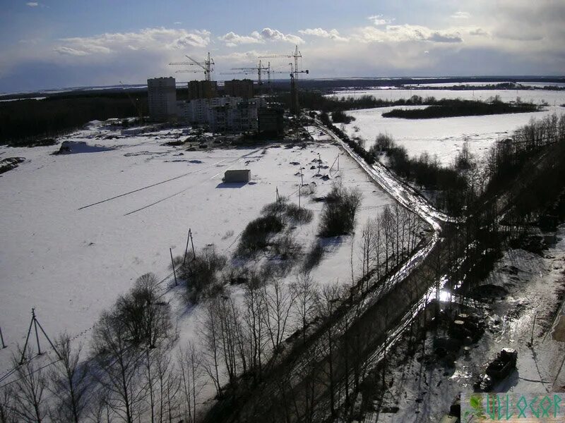 Правый берег Калуга. Калуга правая часть. Калуга правый берег 90е годы. Калуга правый берег старые фото. Правый эхц про