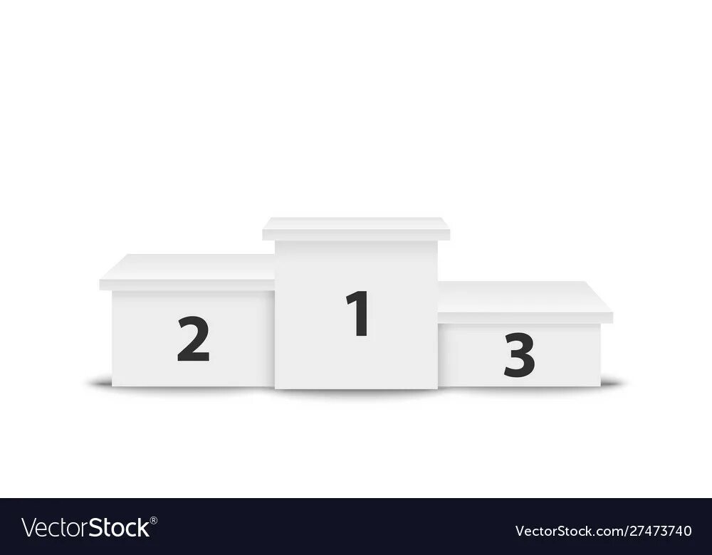 пьедестал почета как пишется.