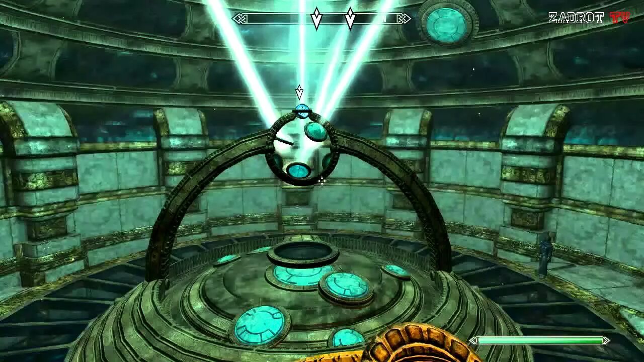 Скайрим сфокусировать окулаторию. Двемерская окулатория. Skyrim revealing the unseen. Скайрим мзулфт сфокусировать окулаторию. Скайрим мзулфт сфокусировать окулаторию.