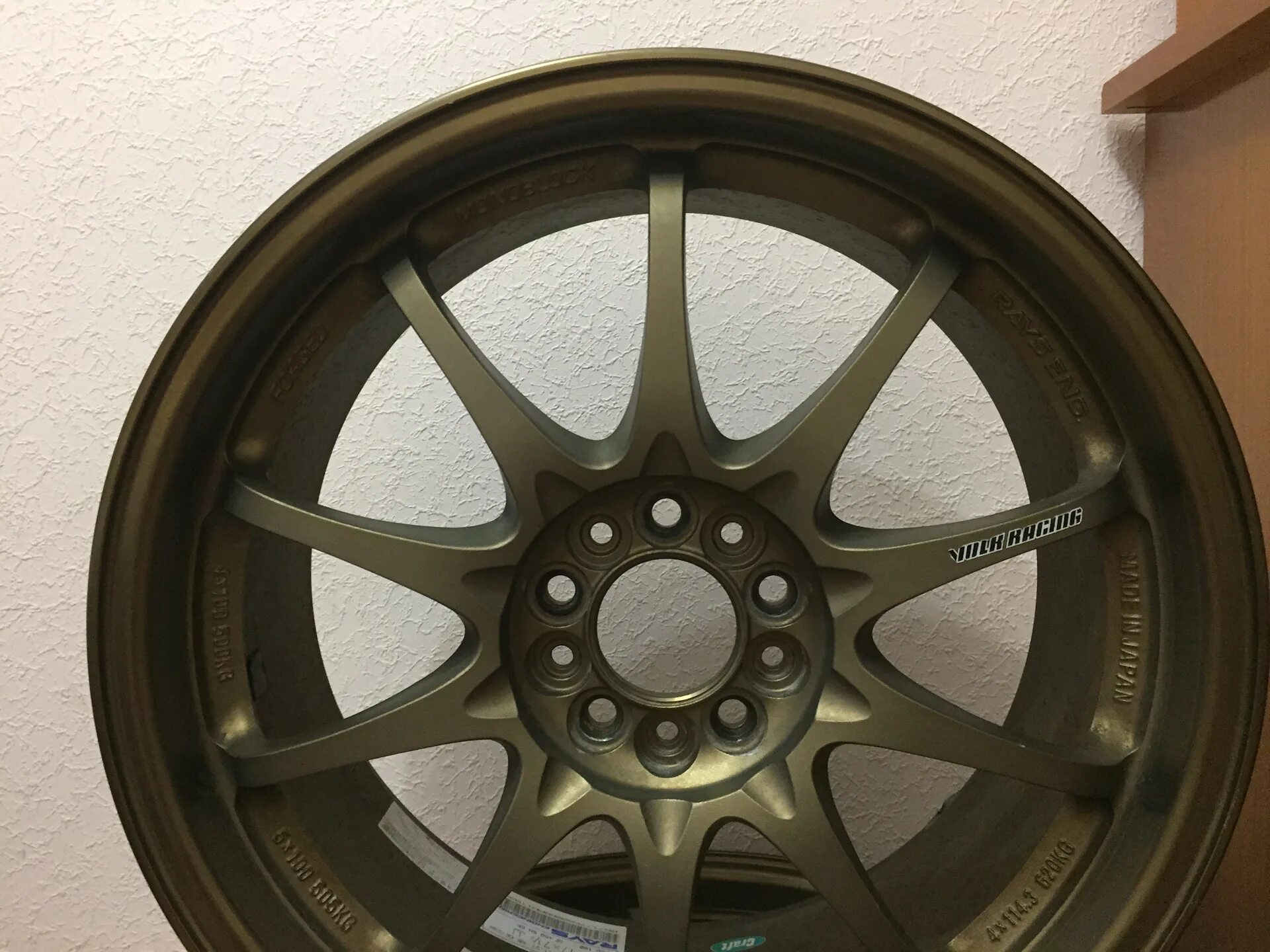 Rays forged. Volk ce28n. rays forged monoblock r17. диски volk racing ce28n. forged monoblock диски r17.