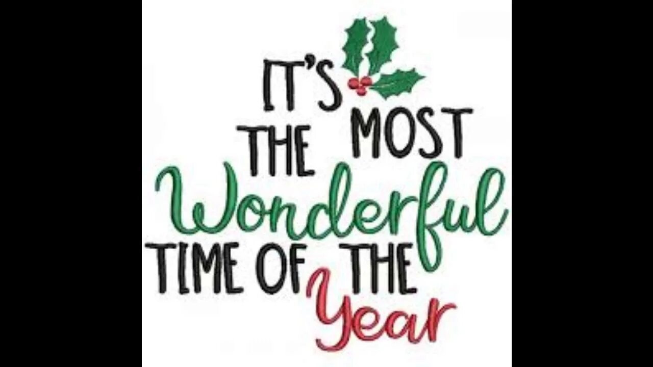 Голубой с надписью the most wonderful time. Have a wonderful time. We had wonderful time. Most wonderful. Happy birthday wishes картинки.