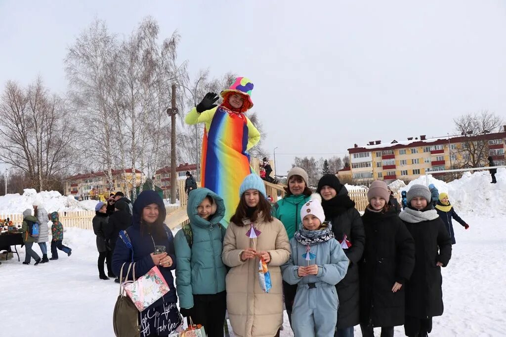 Масленица в пышме 2024. Празднование Масленицы. Лаишево Масленица. Масленица в Южном Реутове. Масленица фото праздника.