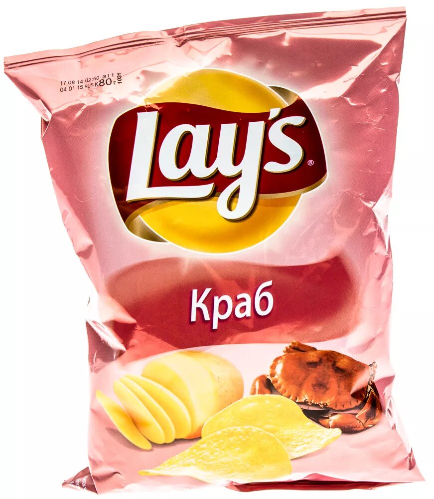 Lay s 140. Чипсы лейс краб 80г. чипсы лейс 80 гр. чипсы &quot;краб&quot; (lay&#039;s) 140гр.. чипсы лейс краб 70г.