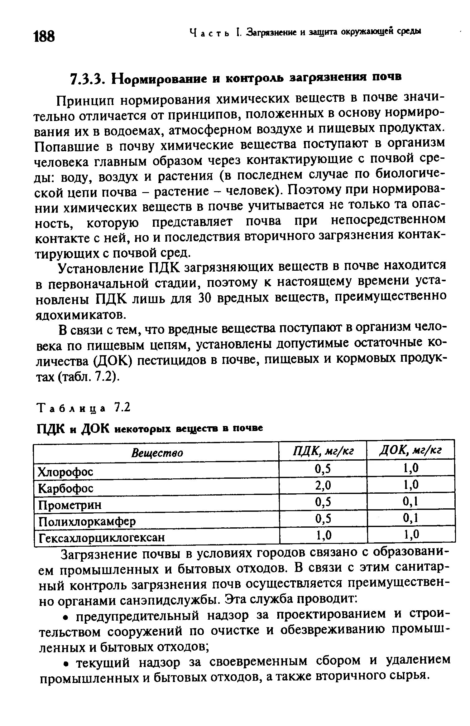 Предельная концентрация веществ в почве. ПДК веществ в почве. Предельно допустимые концентрации некоторых пестицидов в почве. Цианиды в почве ПДК. ПДК И док.