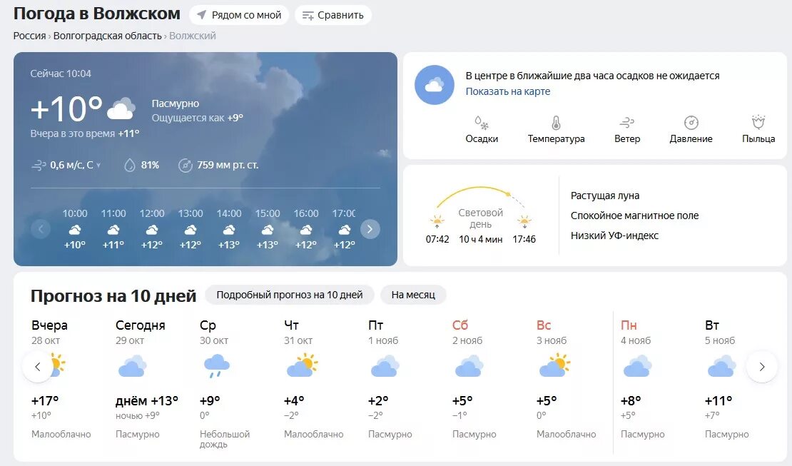 Прогноз на неделю чебоксары. Прогноз погоды. прогноз погоды на 10 дней. погода в нальчике. погода на сегодня.