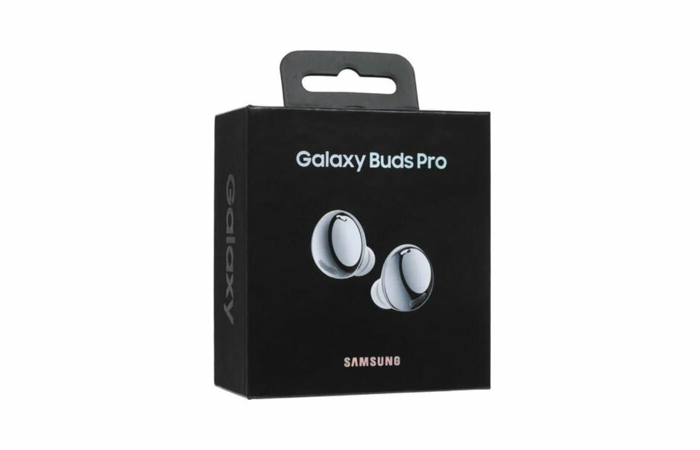 Наушники buds pro обзор. Наушники Samsung Galaxy Buds Pro SM r190. Samsung Galaxy Buds Pro Silver. Наушники Samsung Galaxy Buds Pro серебро (SM-r190nzsacis). Samsung Galaxy Buds Pro серебро.