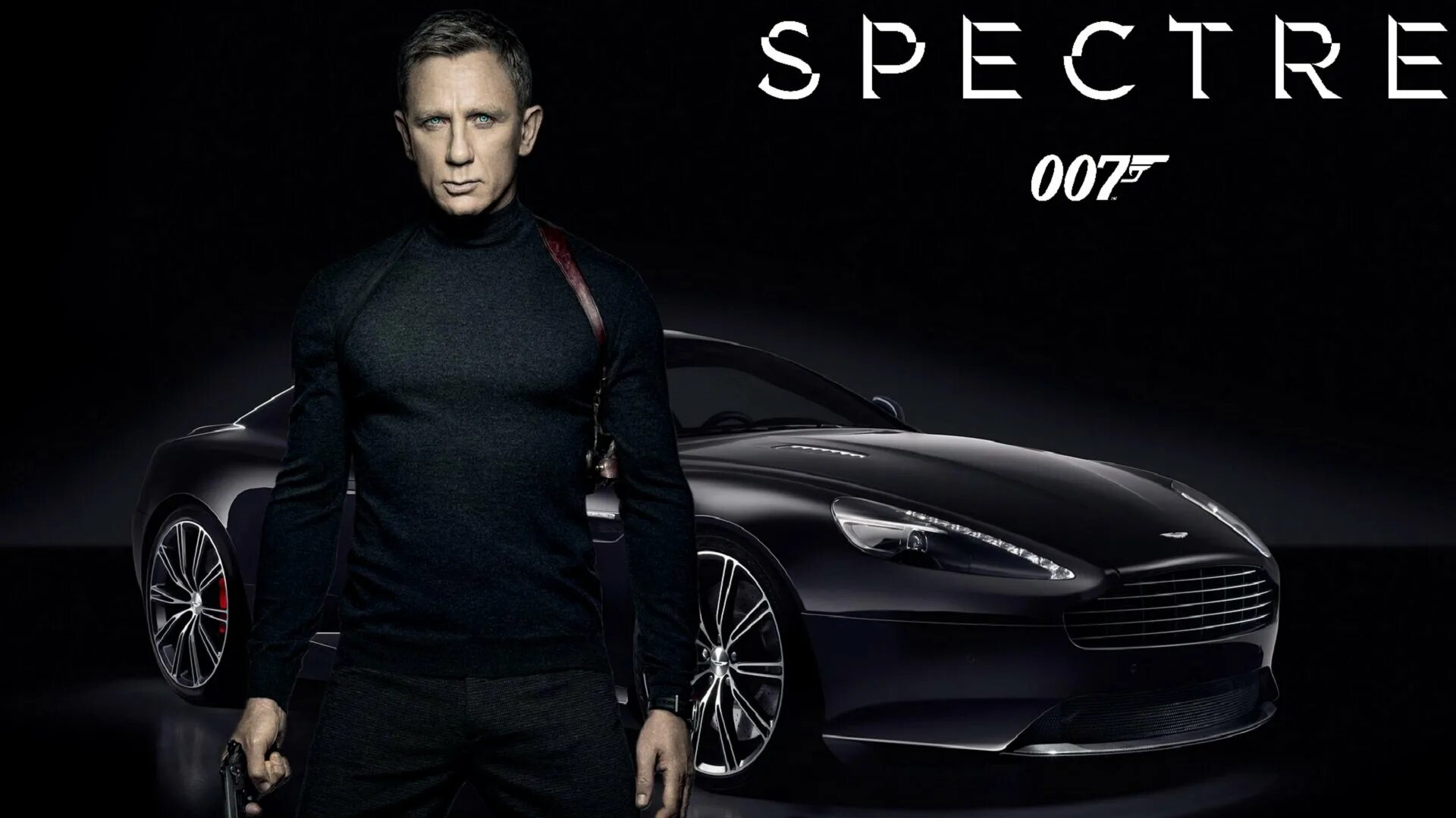 Spectre 1. Агент 007 Дэниел Крейг. Дэниел Крейг 007. Дэниел Крейг 007 Постер.