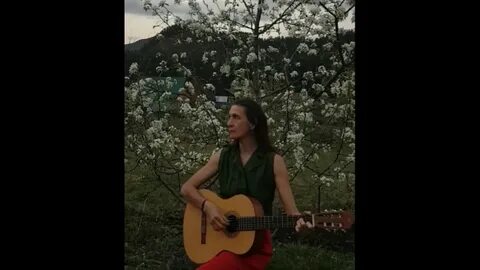 Мама чао песня итальянских партизан