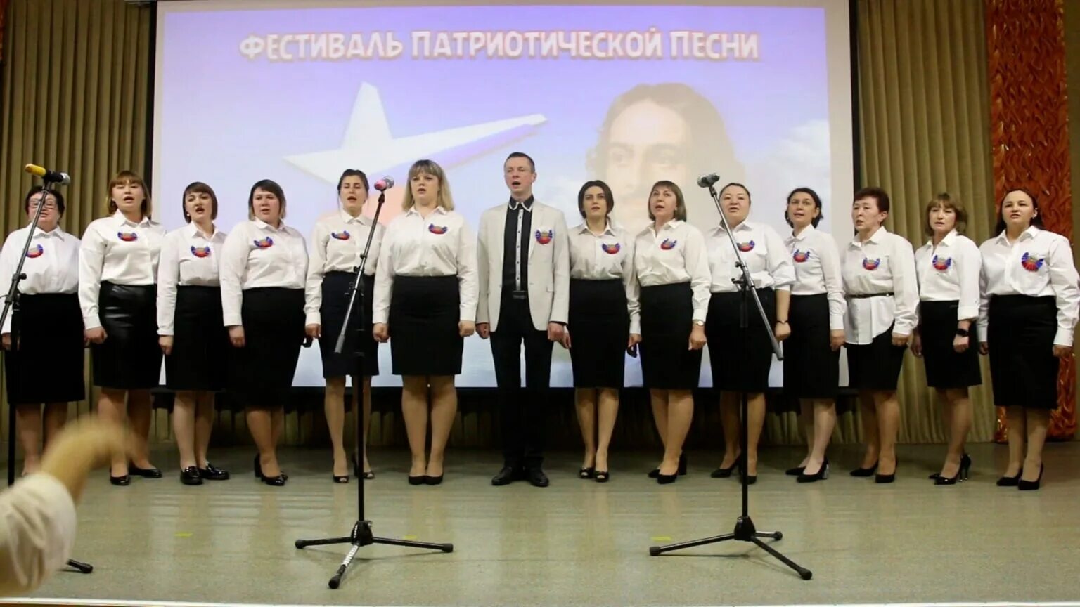 Посвящение в профессию педагога. Посвящение в профессию педагога. Песня молодых педагогов. Молодые таланты отечества 2024. Посвящения молодых учителей.