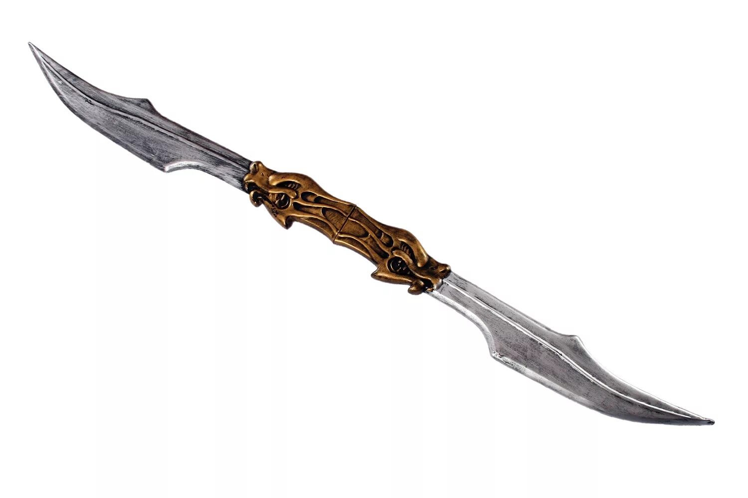 Катана глефа. Масамунэ нодати меч. Как называется клинок. Как называется клинок. Зуко с двойным мечом.