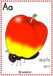 This is a apple