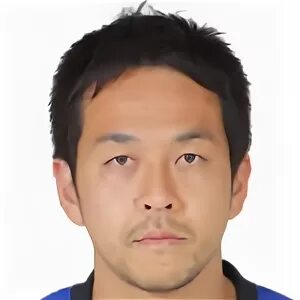 Charlie nozawa. Хонда тиамо хираката. Хонда тиамо хираката. Наоя учида. Кобаяси эйтаку.