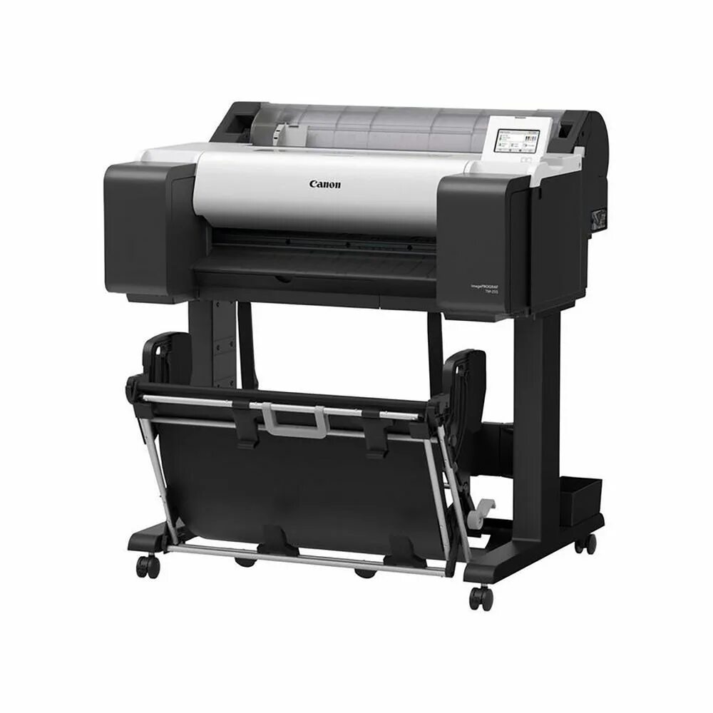 Canon imageprograf mfp. Canon imageprograf mfp