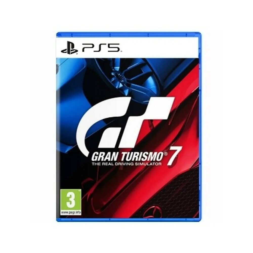 Gran Turismo 7 ps5 диск. Gran Turismo 7 ps4 обложка. Gran Turismo 7 диск коробка. Gran Turismo 5 Steelbook.