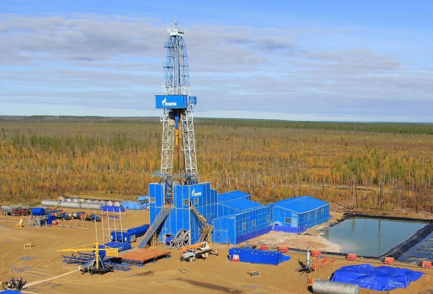 Схема горизонтального бурения нефтяных скважин. Буровая катойл дриллинг. Схема подземного оборудования газовой скважины. Строительство эксплуатационной скважины. Строительство эксплуатационной скважины.