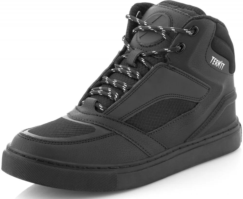 Termit winter pro сапоги. Ботинки мужские termit winter pro. Кеды женские termit nevada. Ботинки женские termit nevada. Termit winter pro сапоги.