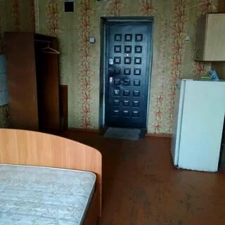 Черногорск общежитие