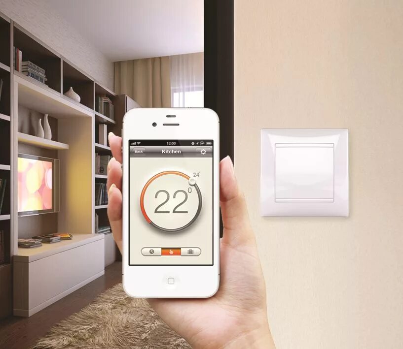 терморегулятор mcs 300 с wi-fi. управляющая теплый дом. управляющая теплый дом. система умный дом для теплого пола. управляющая теплый дом.