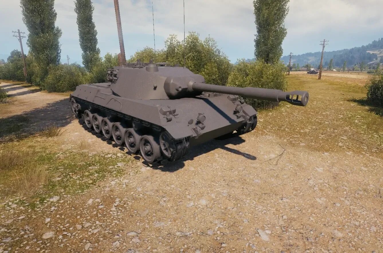 Лт 8 уровня