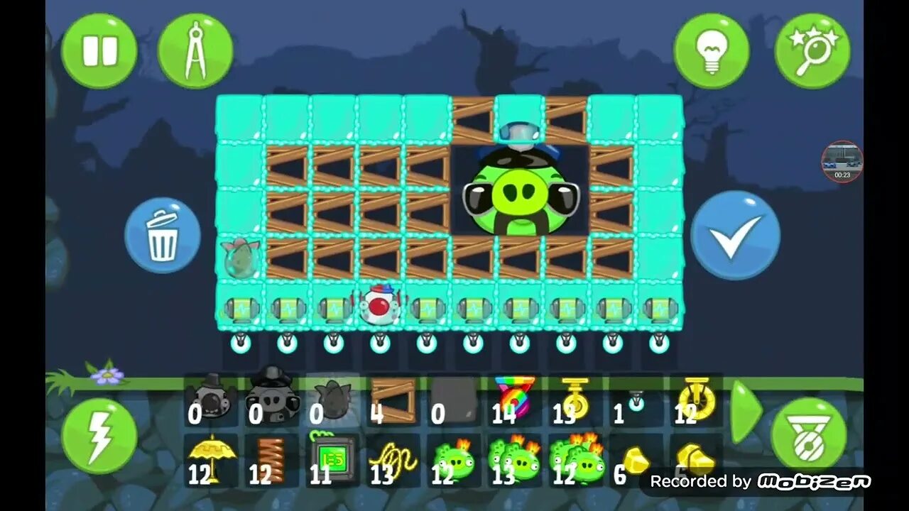 Bad piggies 2. Bad piggies ноты. оксимирон bad piggies. bad piggies remix.
