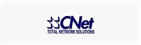 Net solutions