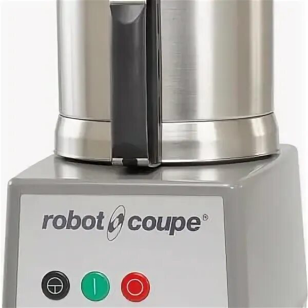 Robot coupe blixer. Бликсер robot coupe 3. куттер robot coupe r5. нож для бликсера robot coupe 27074.