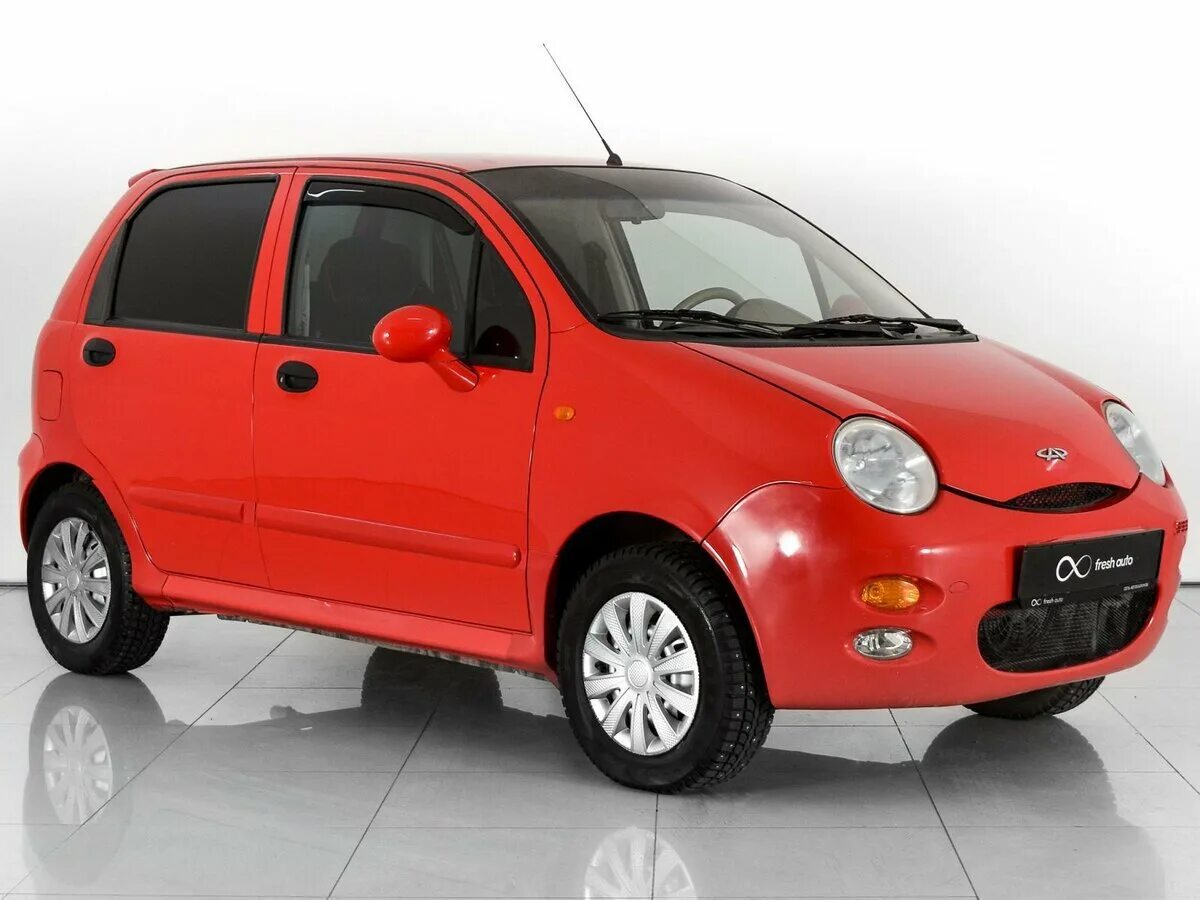 Куплю автомобиль черри. Chery Sweet QQ. Chery QQ Свит. Chery QQ красная. Chery Sweet QQ, 2006 красный.