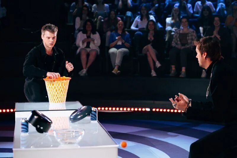 неигры иванченко и журавлев. арсеньев павел андреевич. семья алексея иванченко. иванько сериал дмитрий журавлев. иванько дмитрий журавлев.