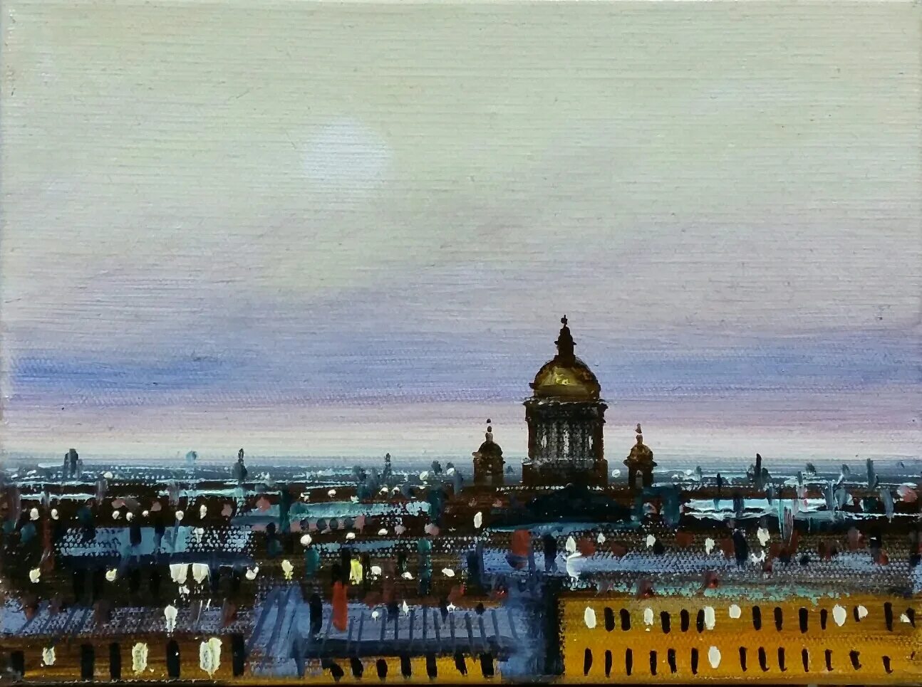 Мастерская белые ночи. Осмеркин мойка белые ночи. Мастерская белые ночи. Ночная москва на велосипеде. Андрей белый петербург живопись.