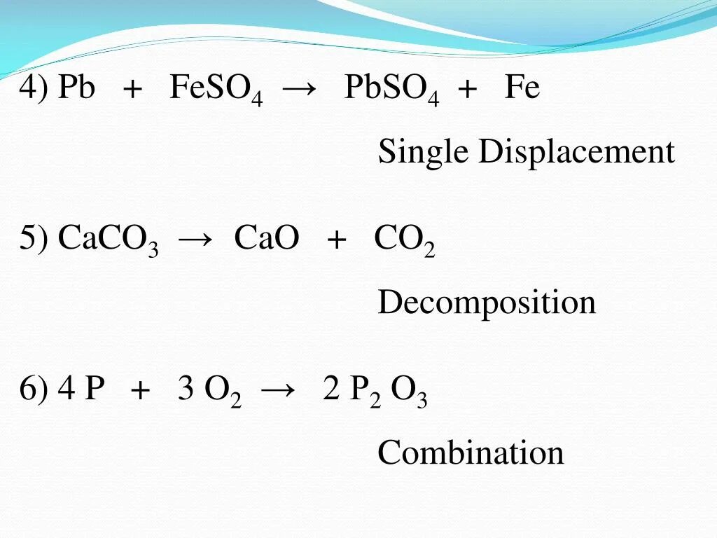 Caco3 na3po4. Na3po4. PB(Oh)2→pbso4. Pbso4+4koh=. Pbso4 свойства.