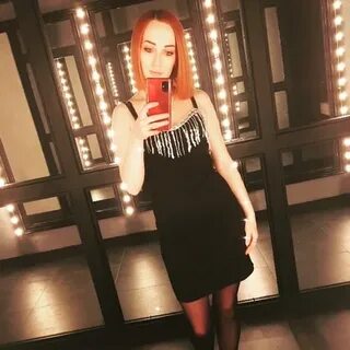 Ищу тебя северодвинск