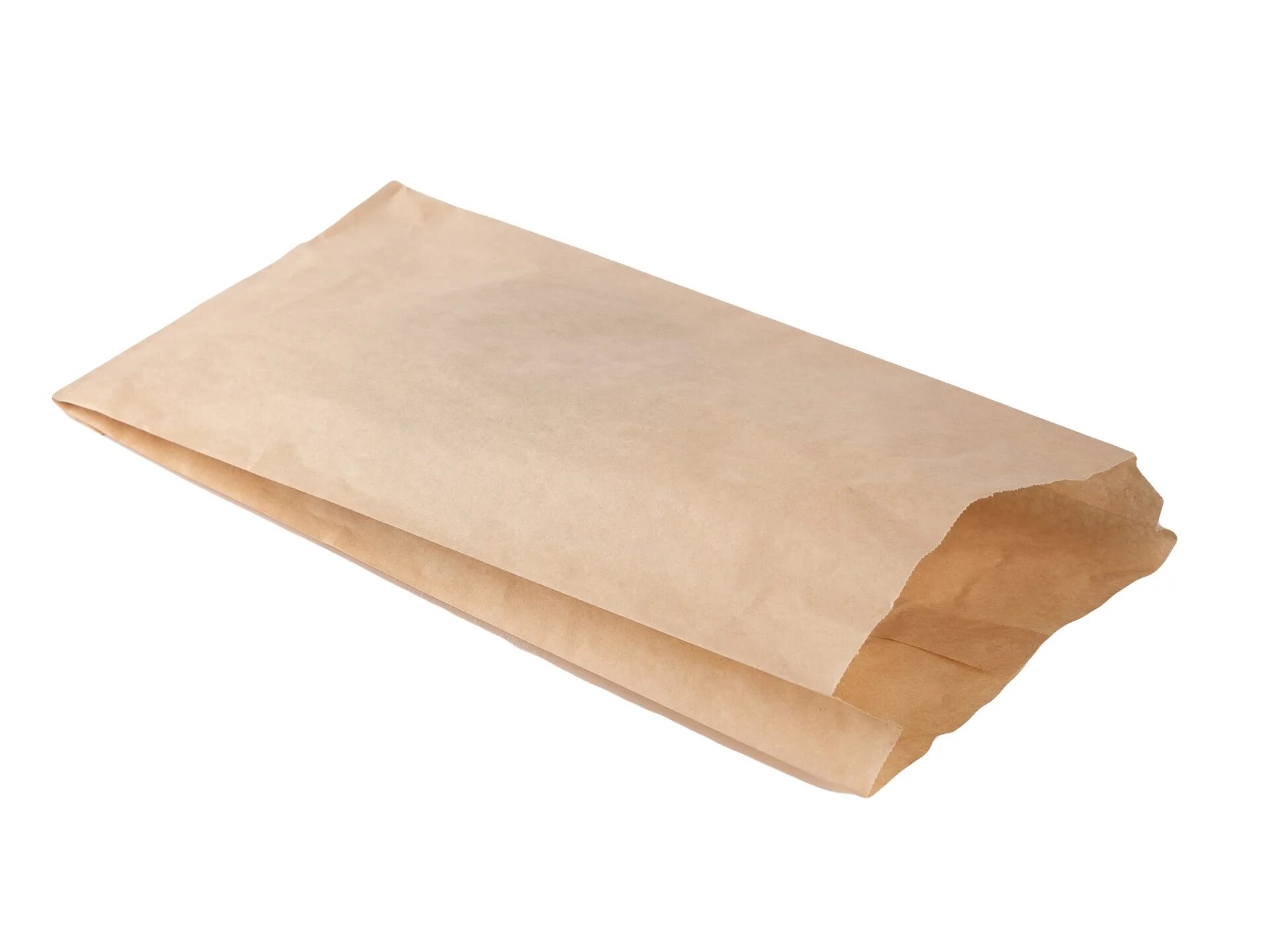 V образным дном. V образным дном. 300х100x60 крафт бурый 40гр (2000шт). Бумажные пакеты с v образным дном. С окном, 340х200(60)х100 одп, белый.