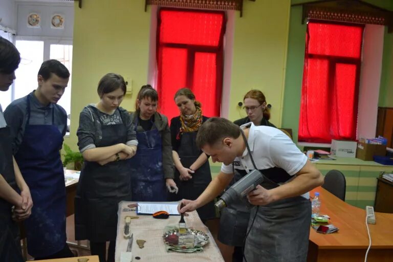 Пермский колледж Оникс. Оникс колледж Пермь специальности. Конкурс грани профессий. Сайт колледжа оникс пермь