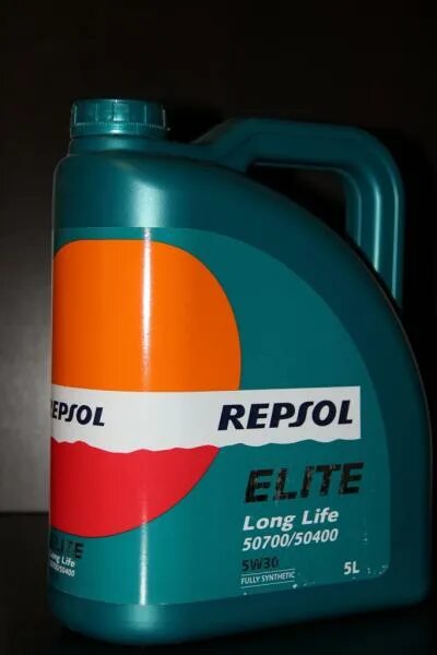 Elite long life 5w 30. Repsol long Life 50700/50400 5w-30. Repsol Elite long Life 50700/50400 5w30. Repsol 50700/50400 5w30. Repsol Elite long Life 50700/50400 5w30 5л артикул.