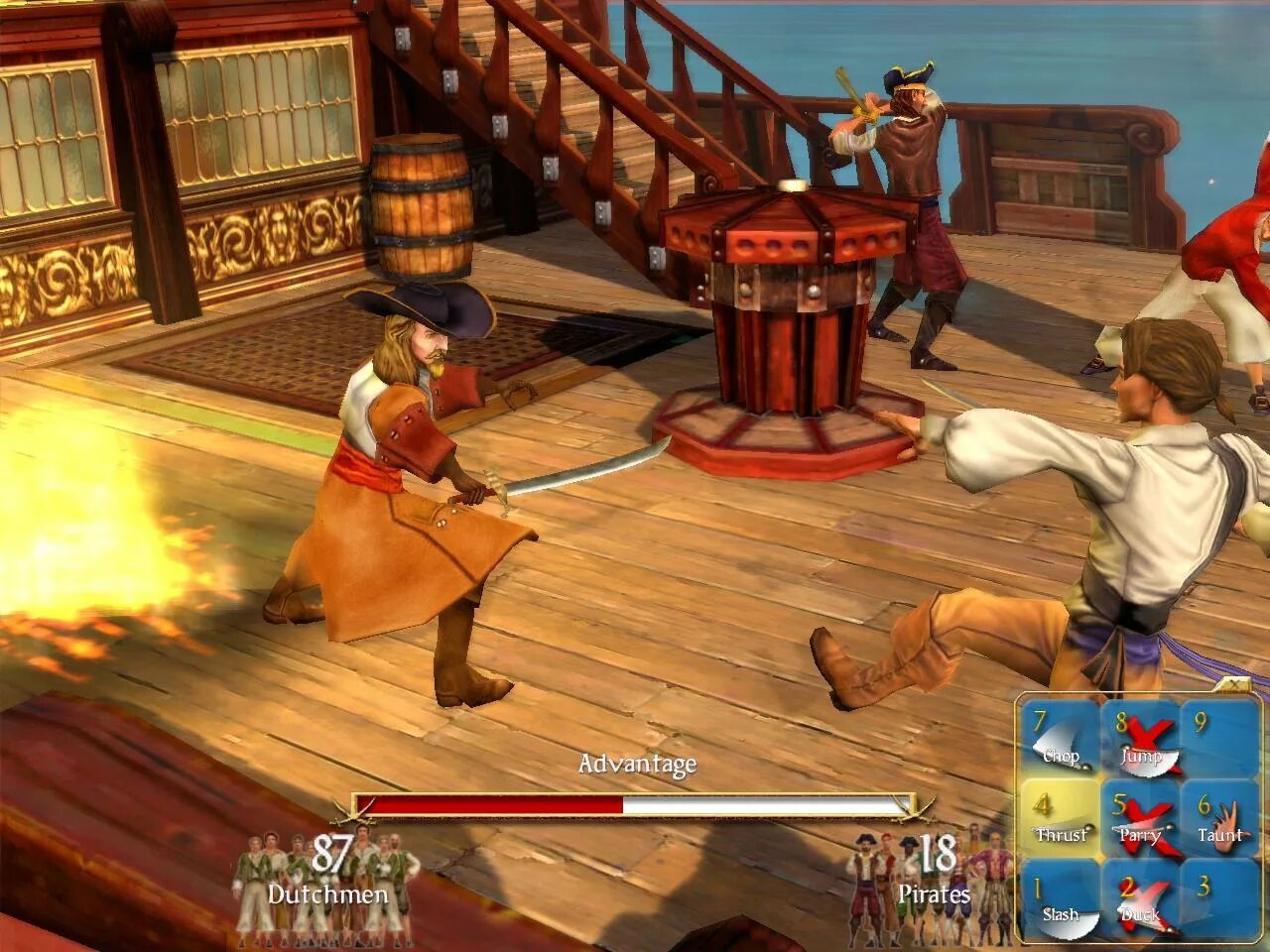 Сид мейер пираты линейный корабль. Sid meier s pirates. Sid meier s pirates русификатор. Sid meier s pirates русификатор. Sid meier s pirates русификатор.