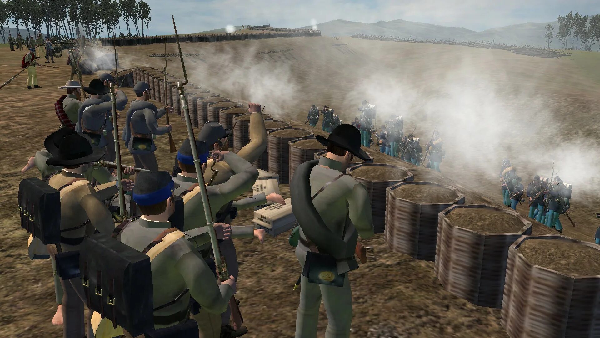 Русификатор mount and blade with fire. Mount and blade with fire and sword. mount &amp; blade: warband. europe in flames warband.
