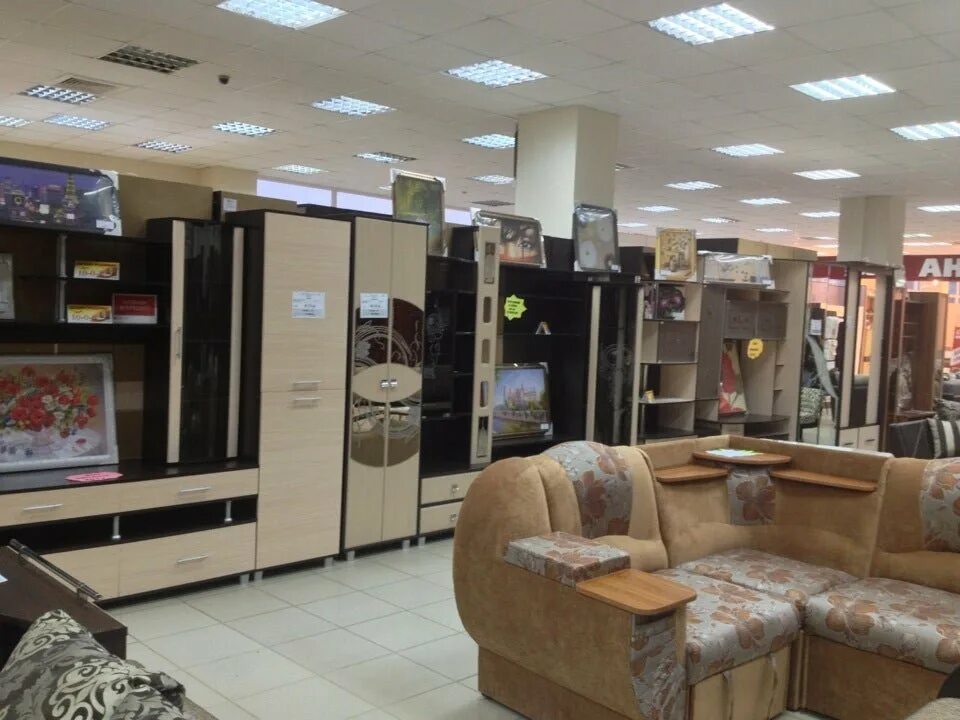 Магазины мебели в орле каталог. Мебельные магазины в орле. Магазин мебели в орле. Мебельный тц протон, орёл. Магазины мебели в орле каталог.
