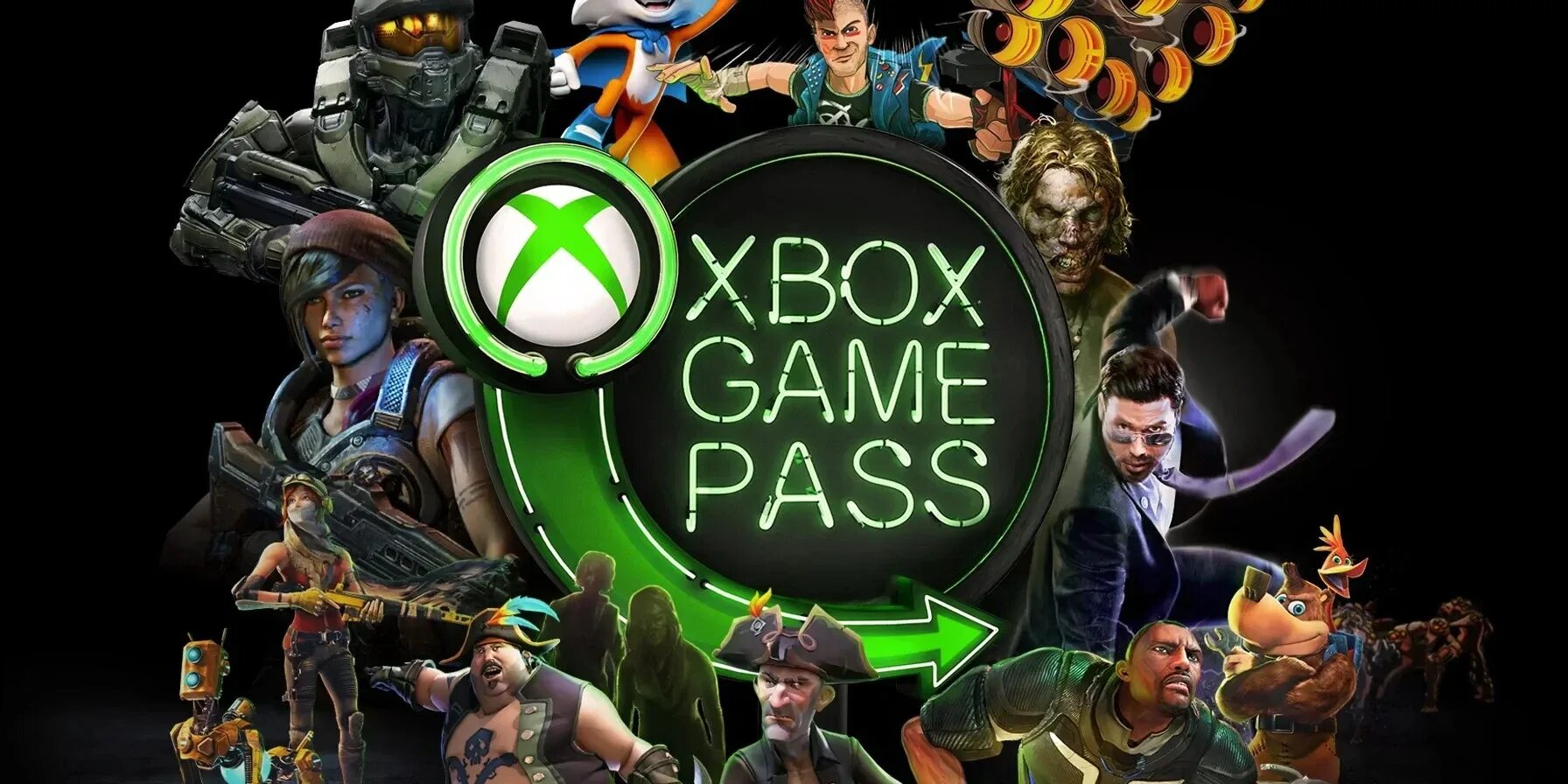 Fc 25 game pass. Xbox games. game pass. microsoft game pass game. game pass ultimate игры.