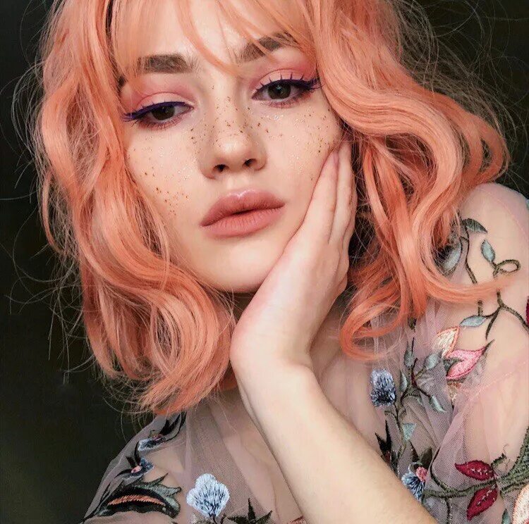 Бридж ютуб. Бридж ютуб. Бридж ютуб. Саша бридж блогерша. Макияж хандре.