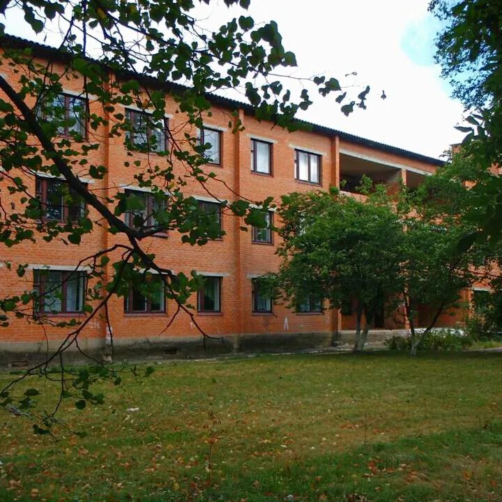 Пу 56. Аксайское профессиональное училище 56 аксай. Пу 56. Пу 56. Пу 56.