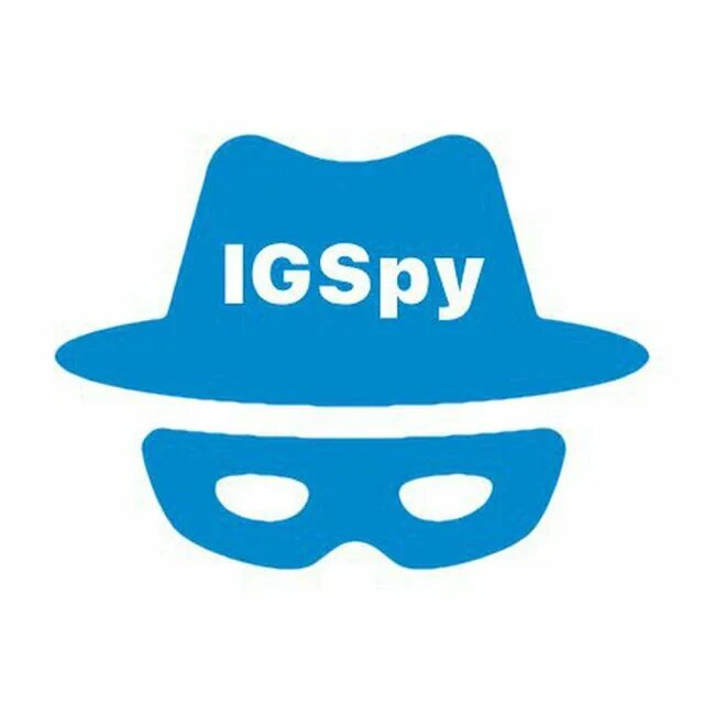 Telegram spy