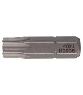 Биты t torx