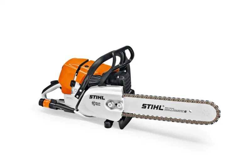 Штиль 461. Цепной бензорез Stihl GS 461. GS 461 цепной бензорез, 30 GBM. Бензопила по бетону Stihl. Бензорез по бетону штиль.