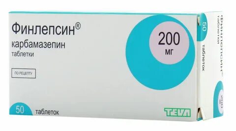 Можно ли финлепсин