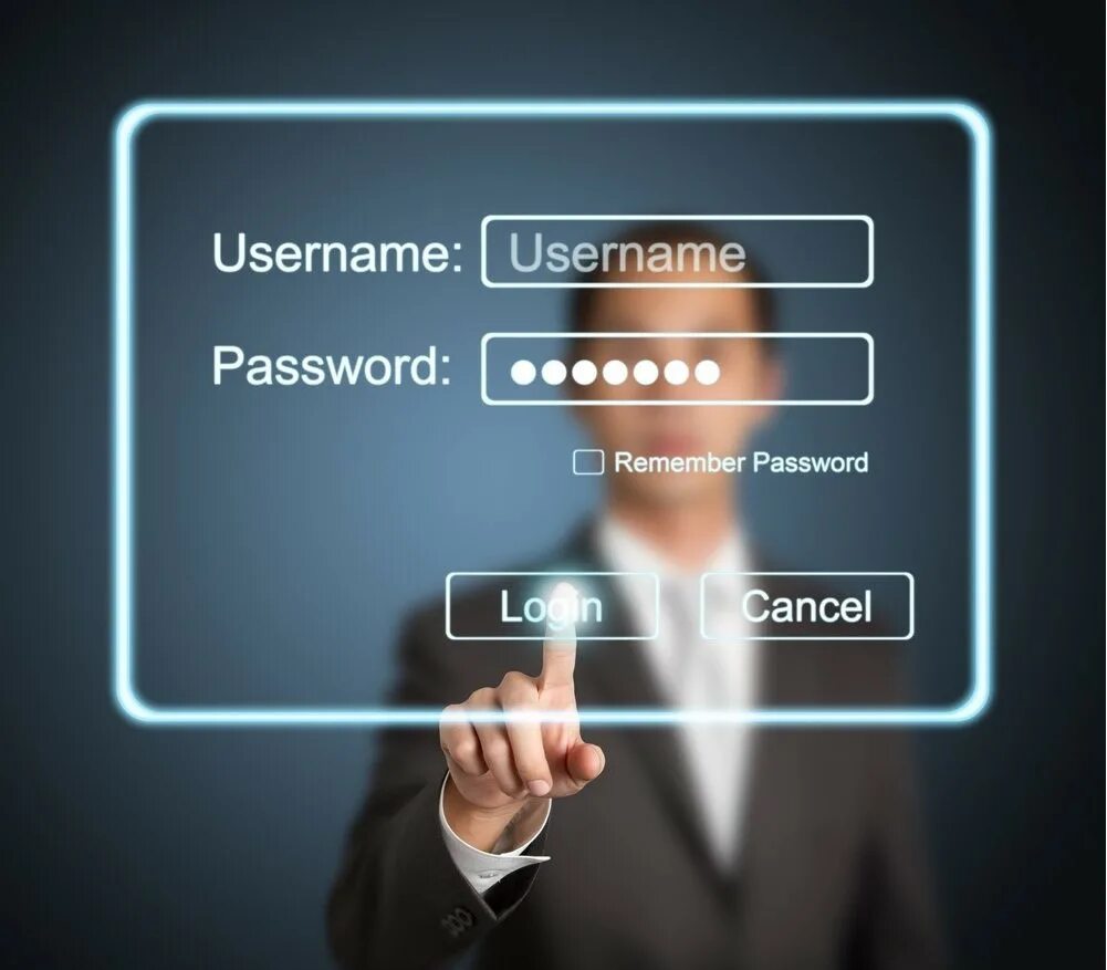 Персональные данные защита персональных данных. Персональные данные защита. Публикация информации в социальных сетях. Анализ социальных сетей. Защита данных в социальных сетях.